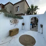 Sila Hotel
