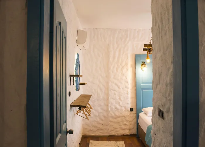 Hotel Sila 2*