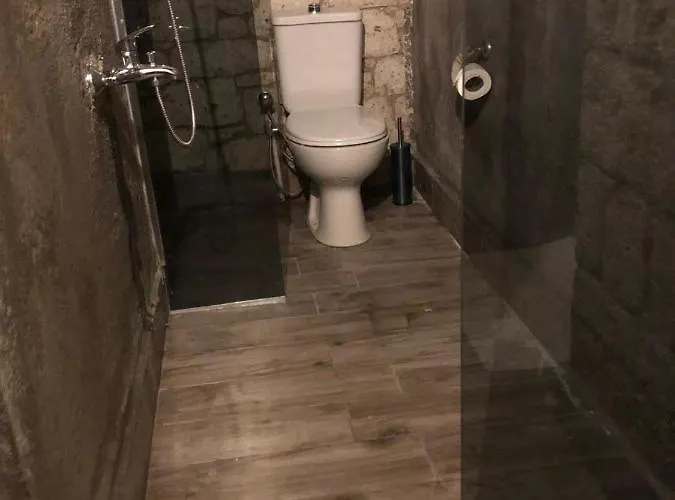 Sila 2* Alaçatı