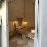 Sila Отель 2*