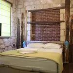 Sila Отель 2*